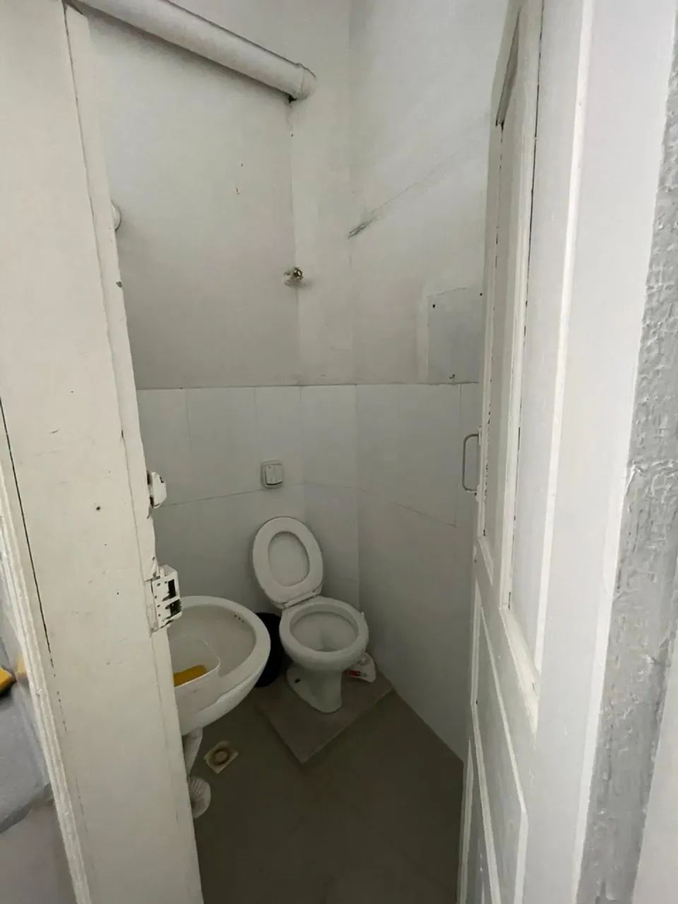 Loja para locação no bairro Areal! - Foto 3