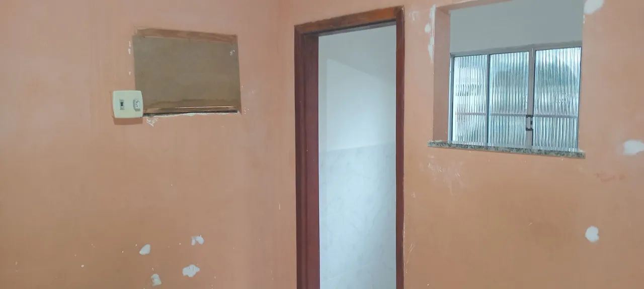 Aptos no Engenho de Dentro  - Foto 5