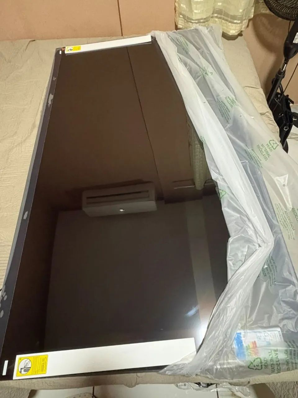 Vendo Tv - Foto 2