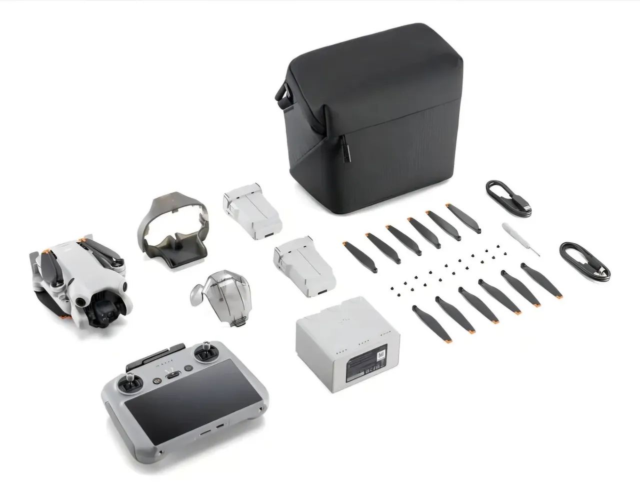 Dji Mini 4 Pro432957836168407045
