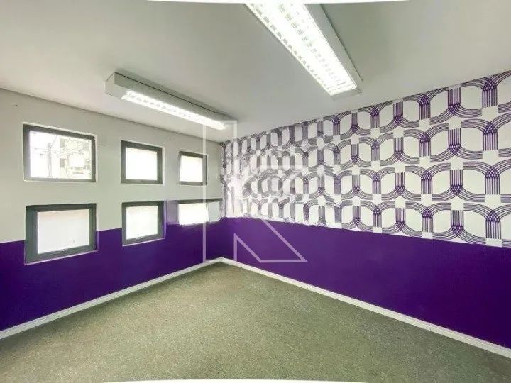 Casa Comercial de 244 m² para Venda e Aluguel em Moema - Foto 2