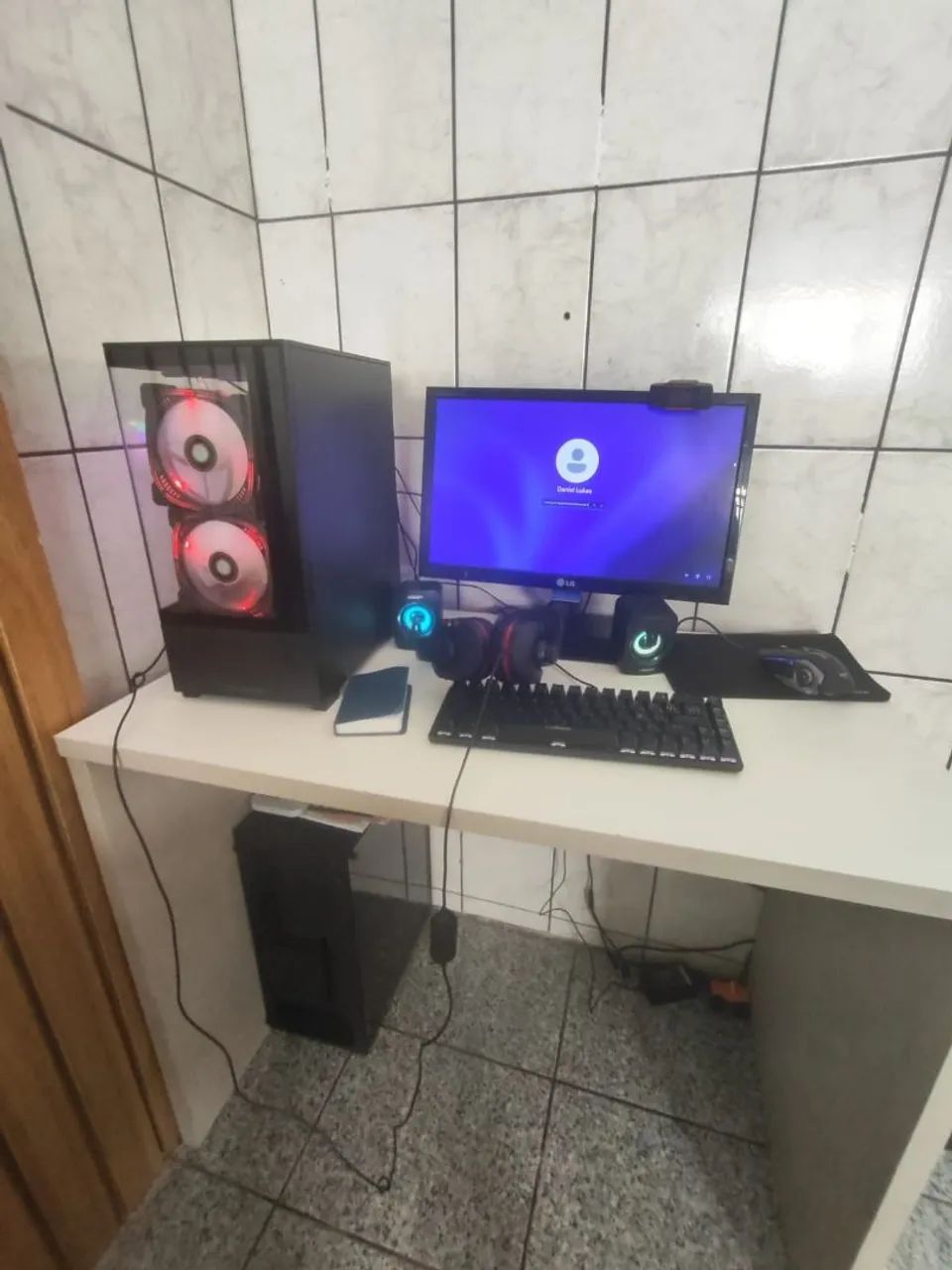 Pc gamer  - Foto 3