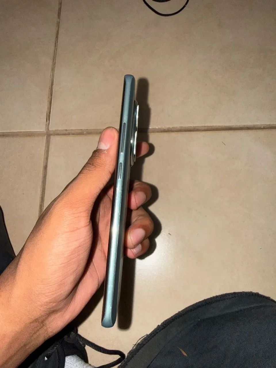 Poca x6 512 gb