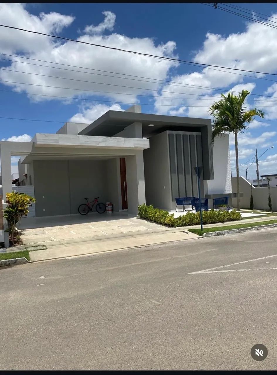 Pinturas de casas - Foto 2