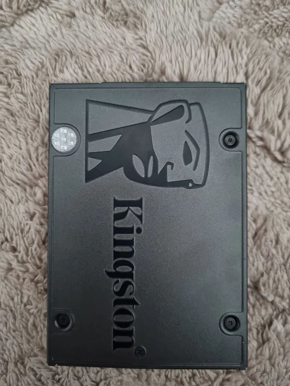SSD 240 GB - Foto 2