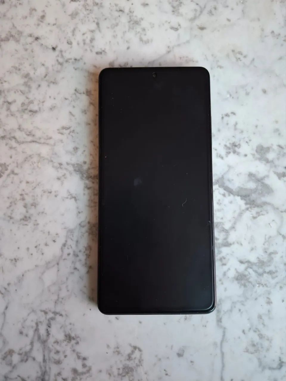 Celular xiaomi poco x5 5g  - Foto 4
