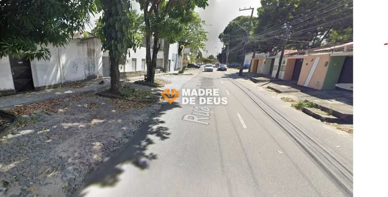 Terreno para empreendimento imobiliário ou comercial! - Foto 2