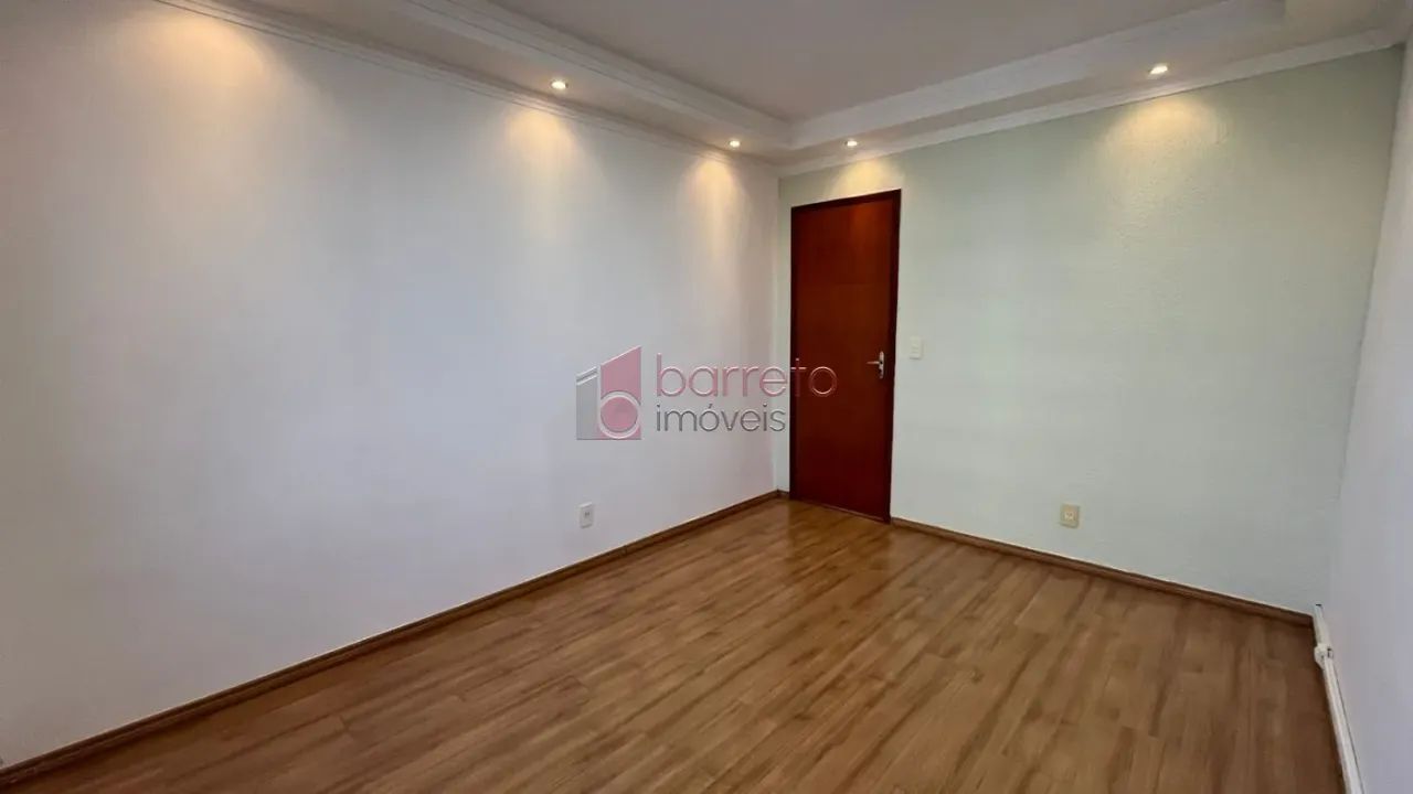 SALA COMERCIAL PARA VENDA E LOCAÇÃO NO EDIFÍCIO SANTA ÂNGELA - JUNDIAÍ/SP - Foto 4