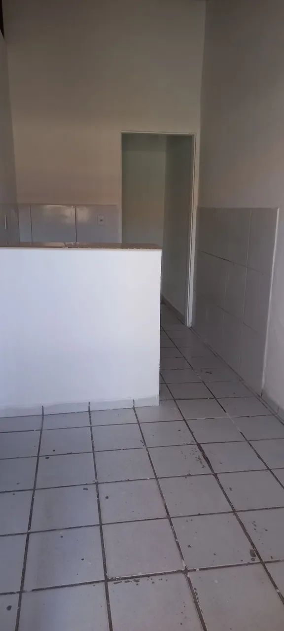 Foto - Natal - Nordeste