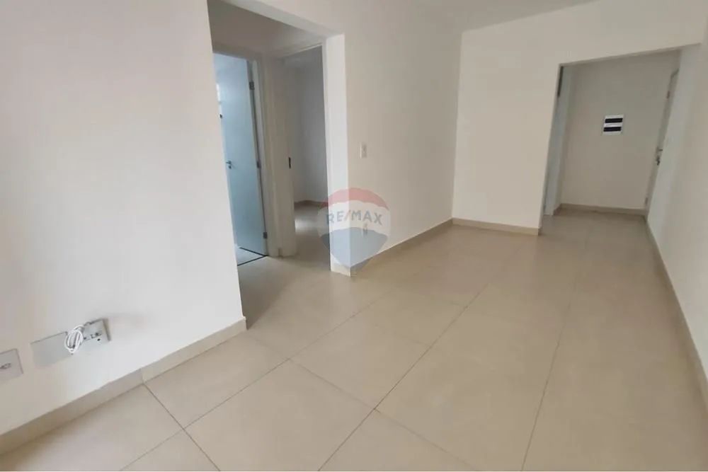 "Ótimo Apê 62m²: Pet Friendly e Localização Ideal" - Foto 2