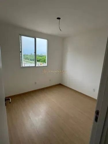 Apartamento com 2 Quartos no Condomínio Duet Barra - Foto 3