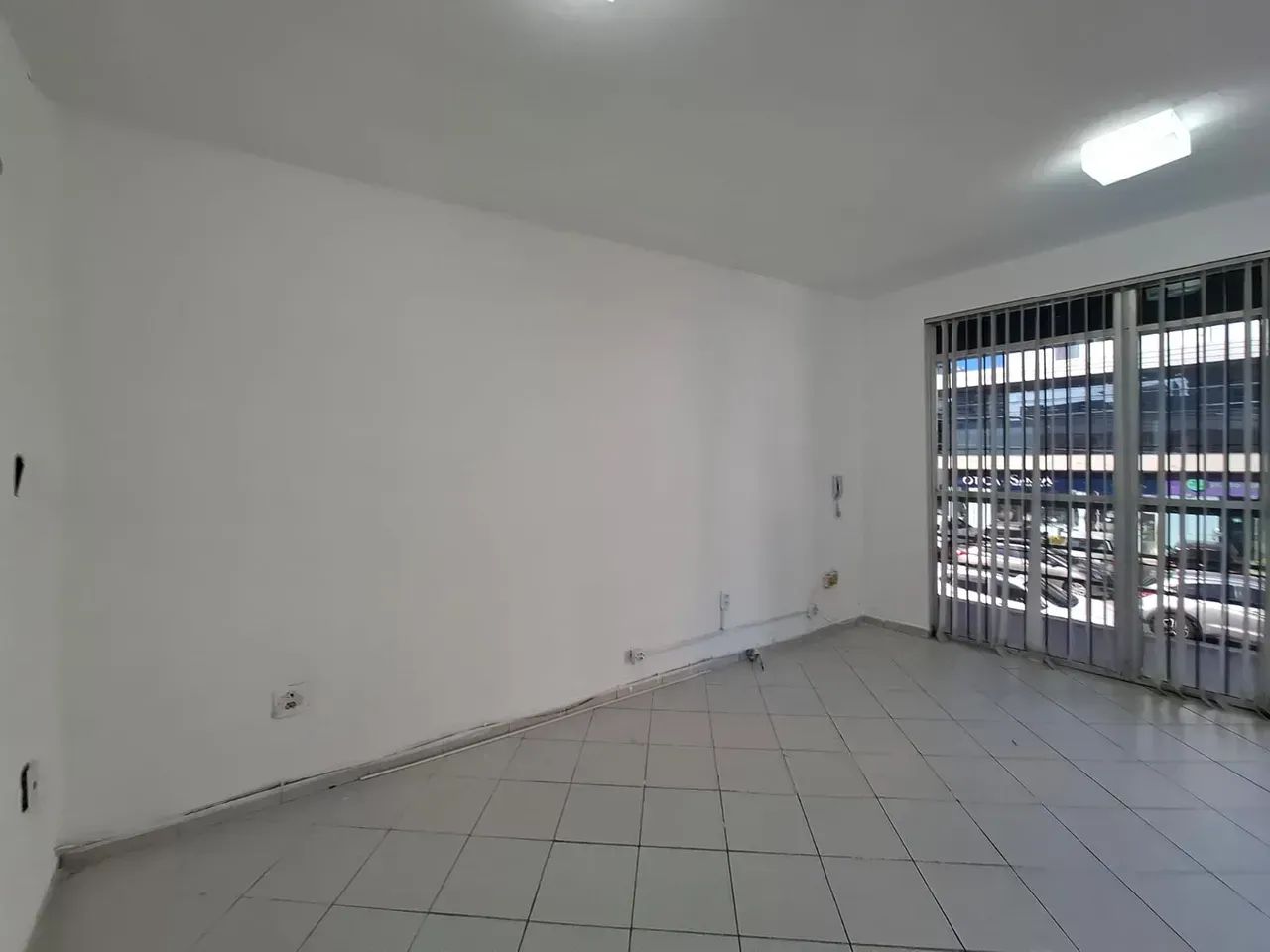 Alugo Sala Comercial em Manaíra - João Pessoa - PB - Foto 3