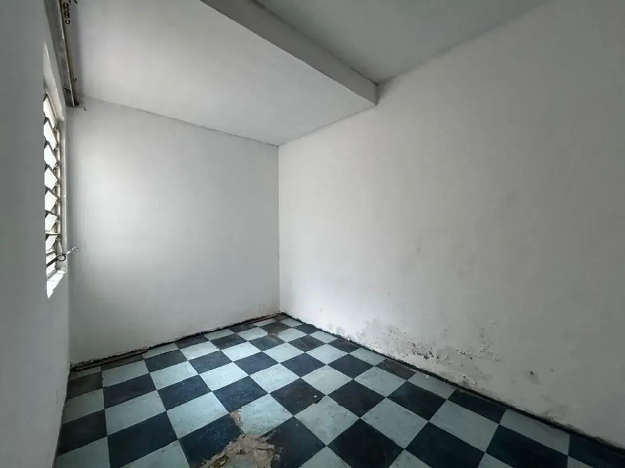Não informado - Foto 3