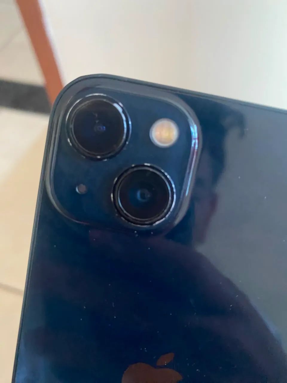 iPhone 13  - Foto 5