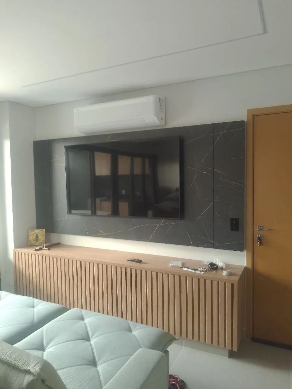  Marcenaria  - Foto 3