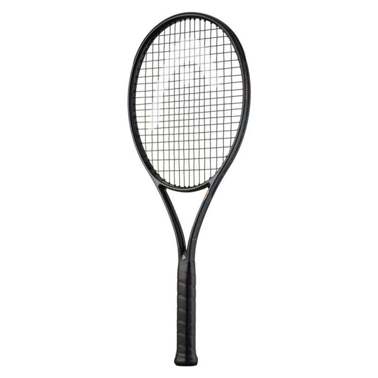 Raquete HEAD SPEED LEGEND 2026 MP L3, Nova! - Esportes de Quadra e