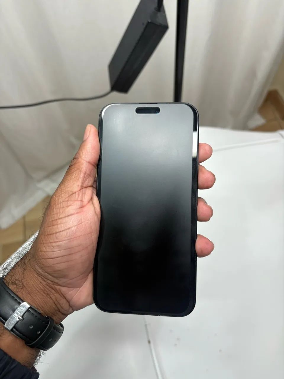 IPHONE 16 PLUS 128 GB 