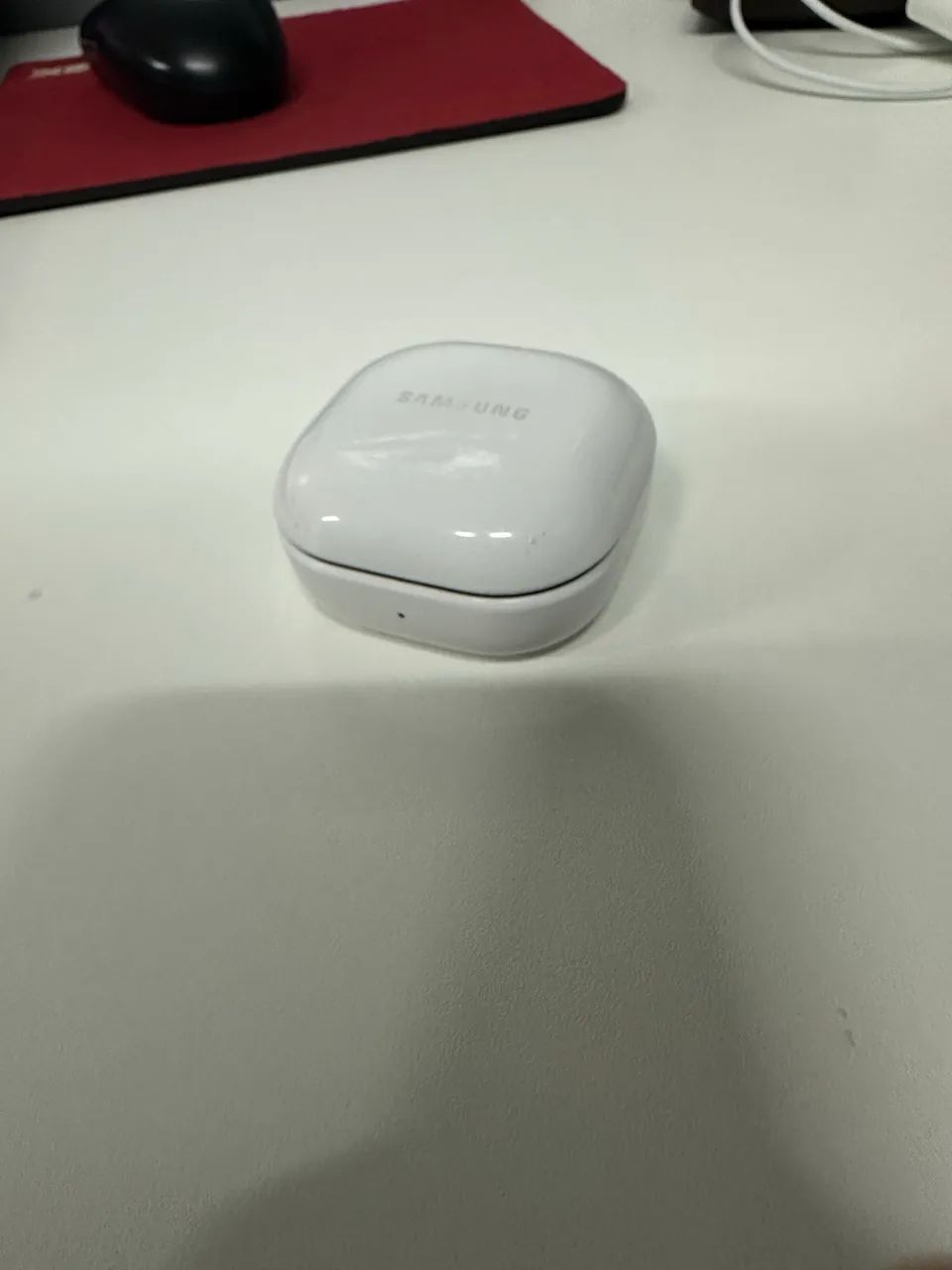 Galaxy Buds Fé 