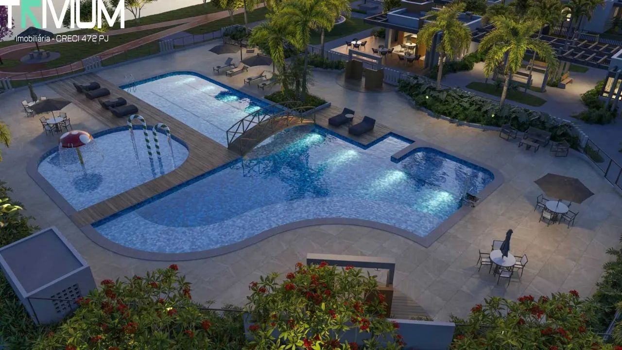 Green Beach Residence [7671] - Foto 4