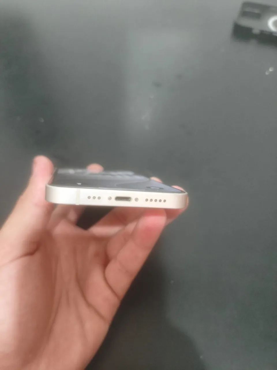 iPhone 14 128GB