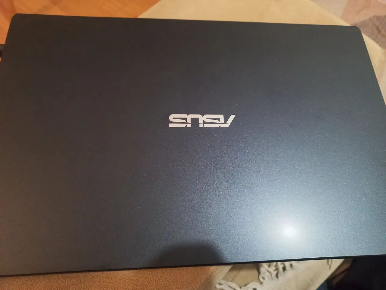 O ASUS Vivobook Go 15 (E510)  - Foto 2