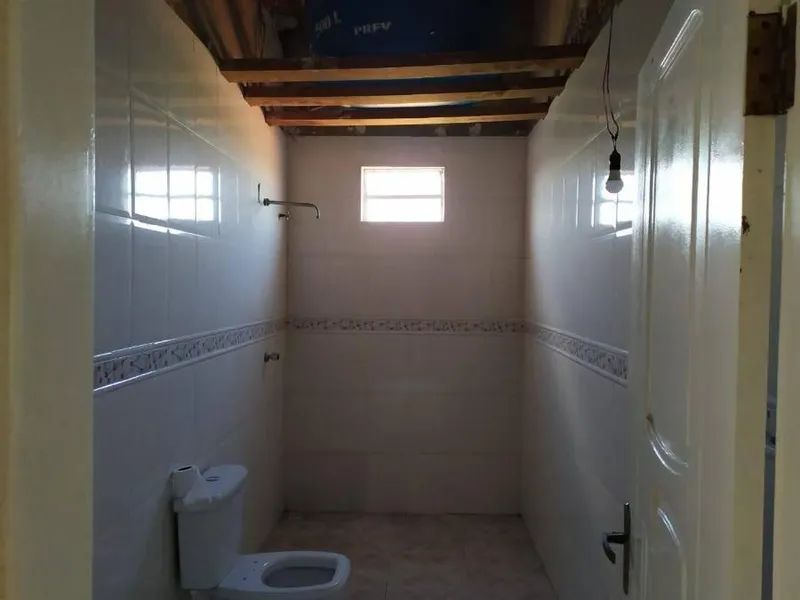 Casa, Bacabal / MA - Foto 3