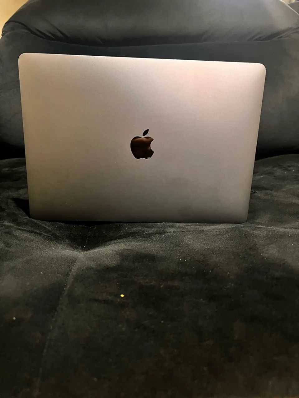 MacBook Pro 2020 - Intel I5 - Foto 2