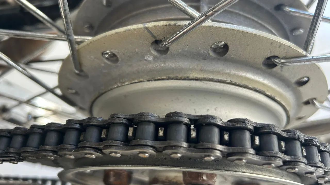 Start 160 2020 - Foto 3