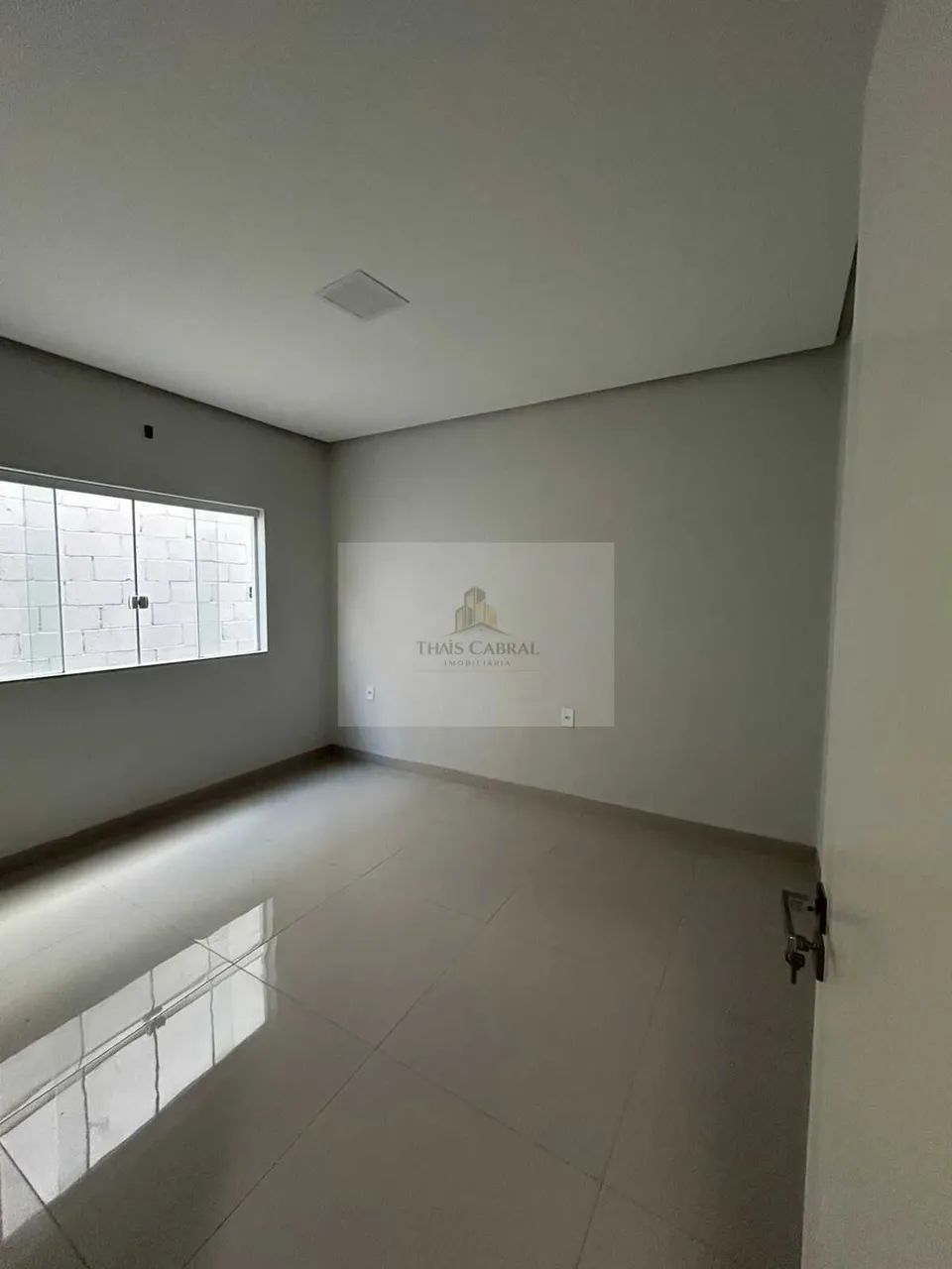 Casa para Alugar - Jardim das Oliveiras - Foto 3