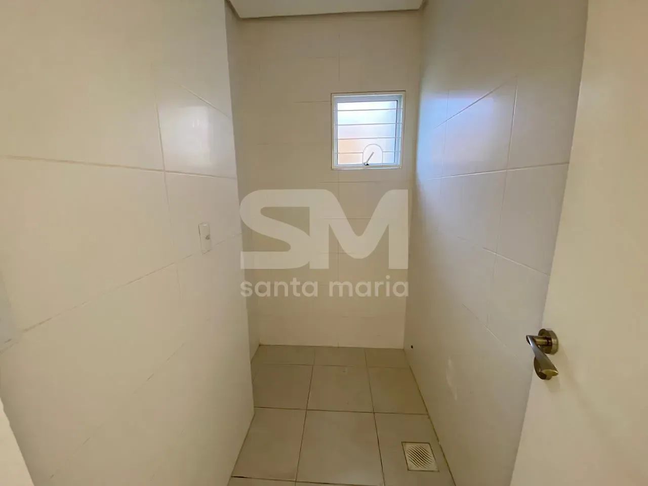 Sala para locação, SAIC, Chapecó - SC - Foto 5