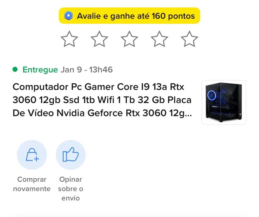 PC Gamer - Foto 4