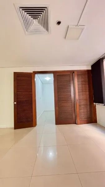 Vendo sala comercial - centro - Porto Alegre/RS - Foto 4