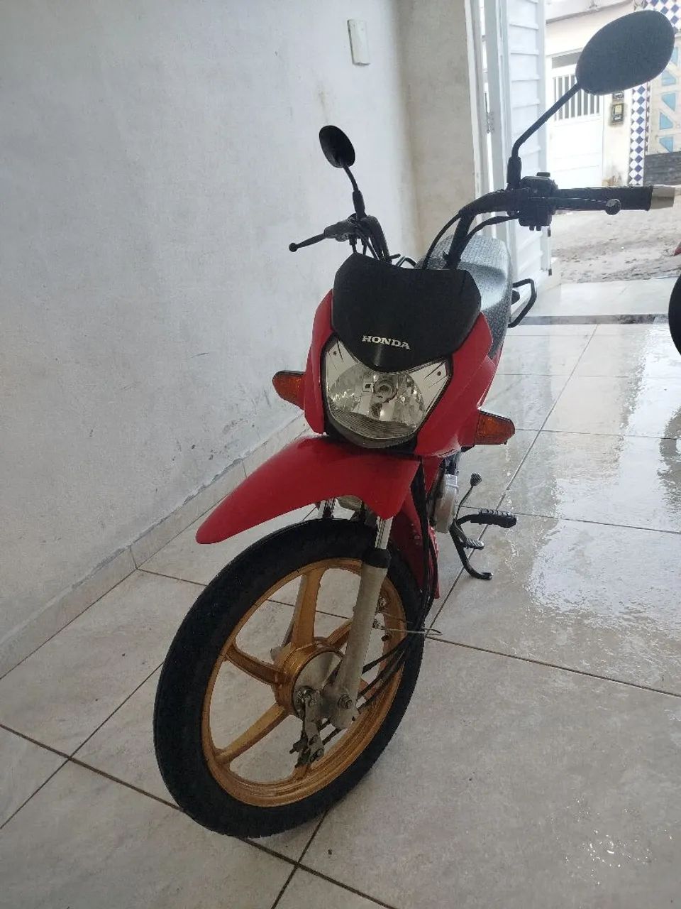 Vende-se  - Foto 2