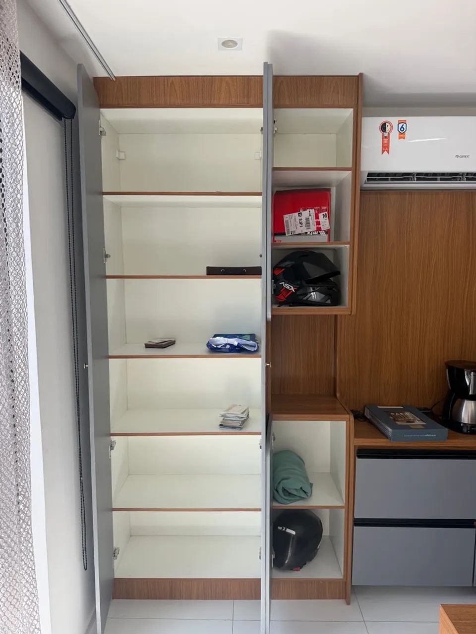 Amario - Foto 2