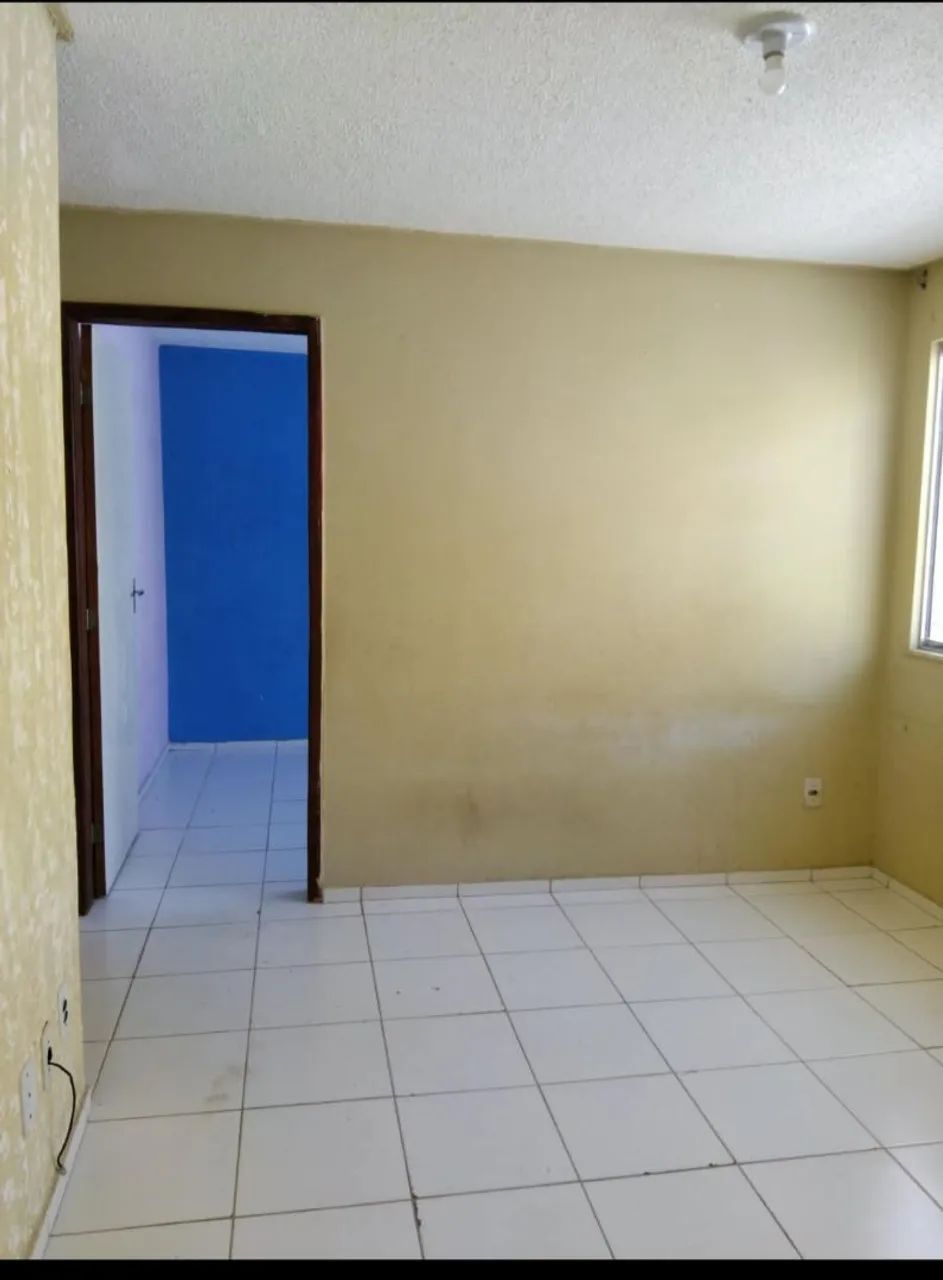 Vendo ou troco  - Foto 2