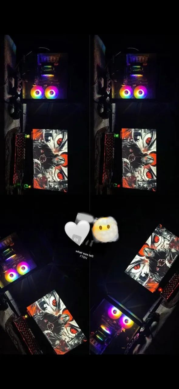 Pc game brabo - Foto 2