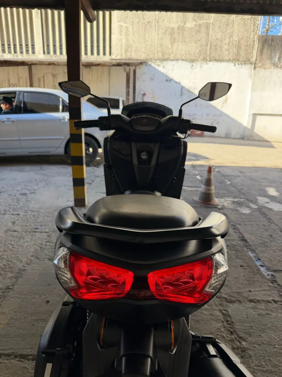 N, mas x 2023  - Foto 5