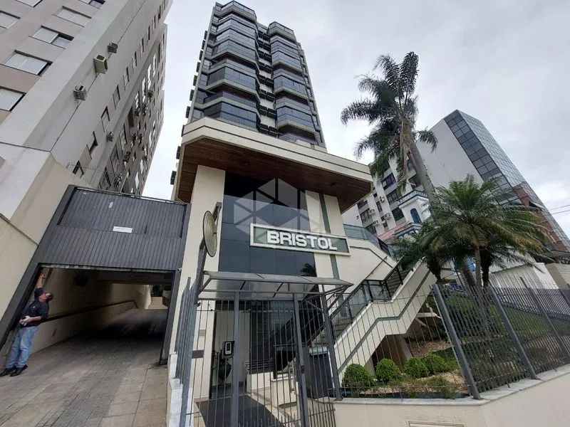 Apartamento 68M² - para Alugar