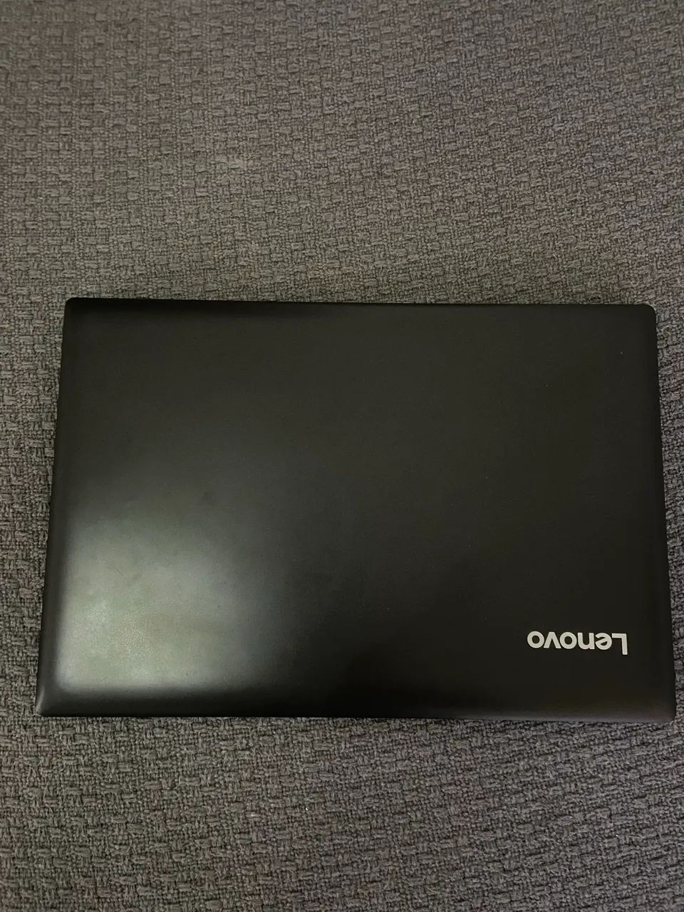 Notebook Lenovo IdeaPad 330 - Foto 4