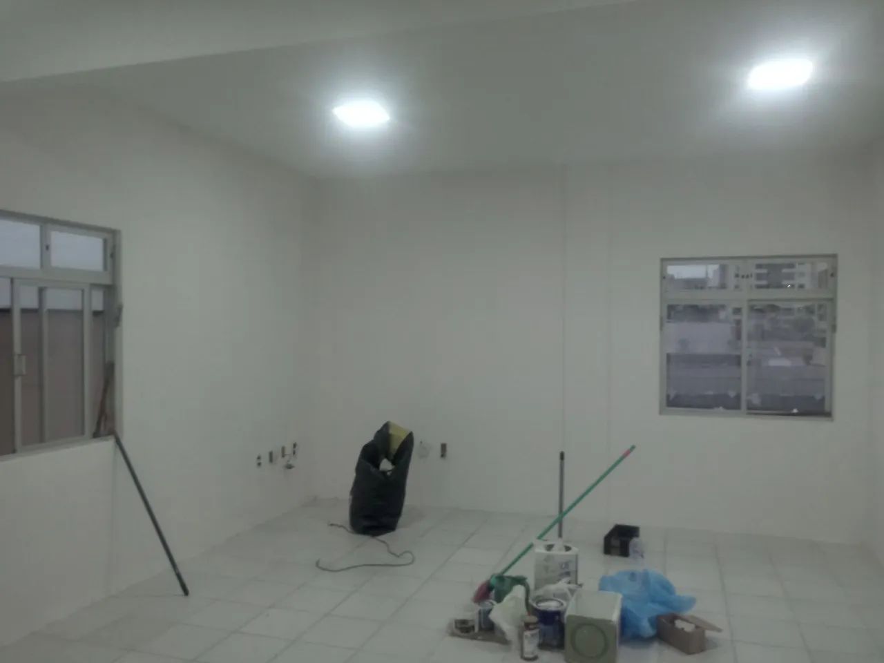 ART.Pinturas..