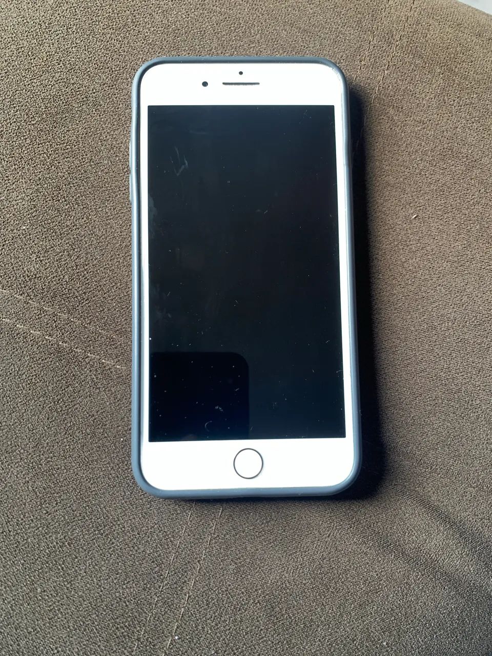 iPhone 8 Plus 256gb valor a negociar 