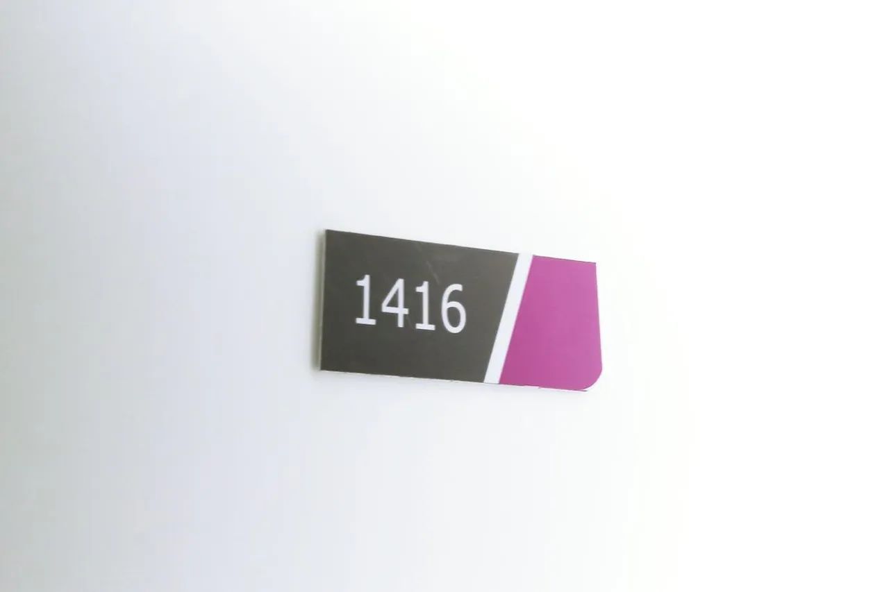 Apartamento à Venda - Nova Suíssa, 1 Quarto, 29 m2