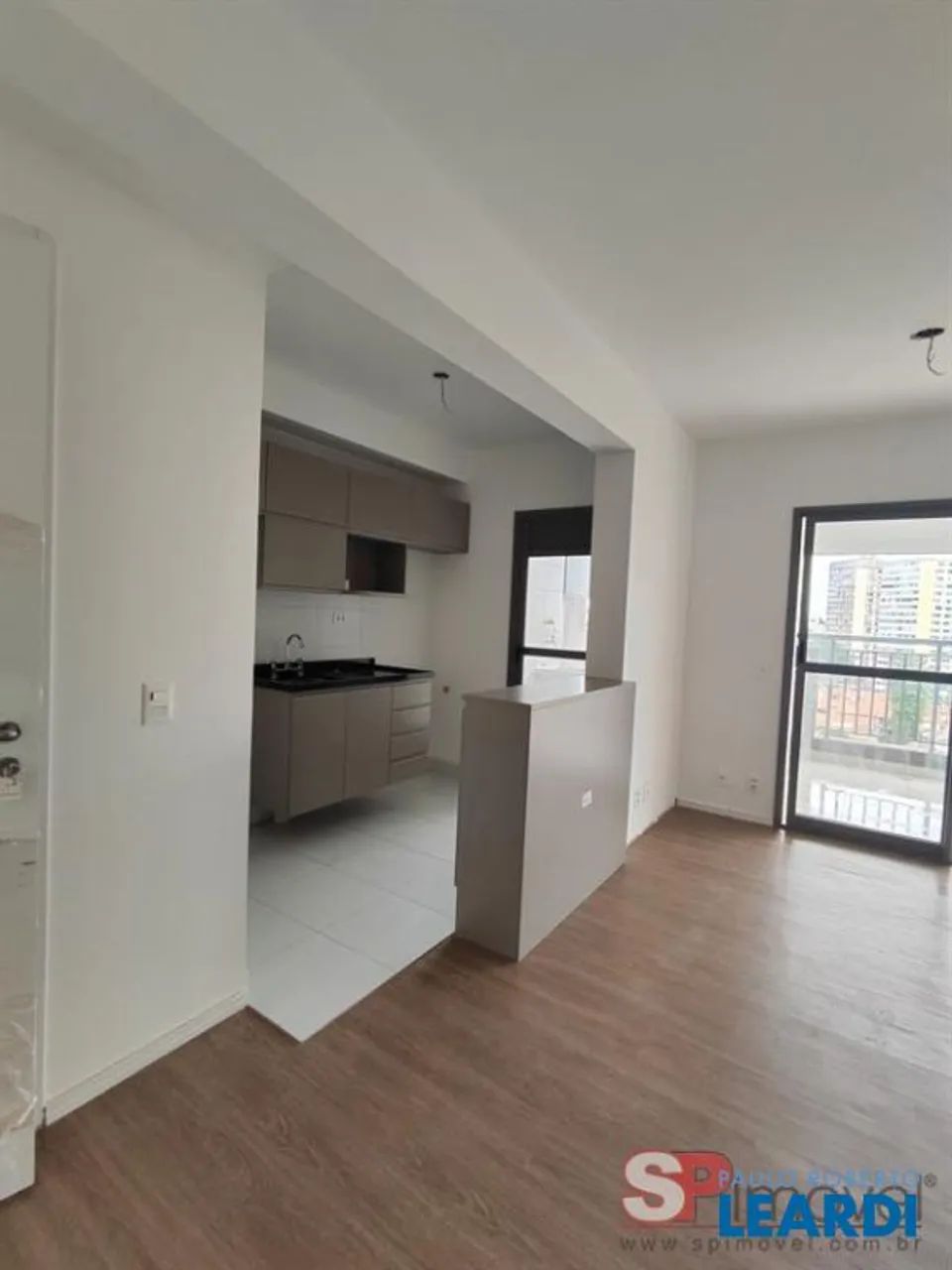 APARTAMENTO - MOOCA - SP - Foto 4