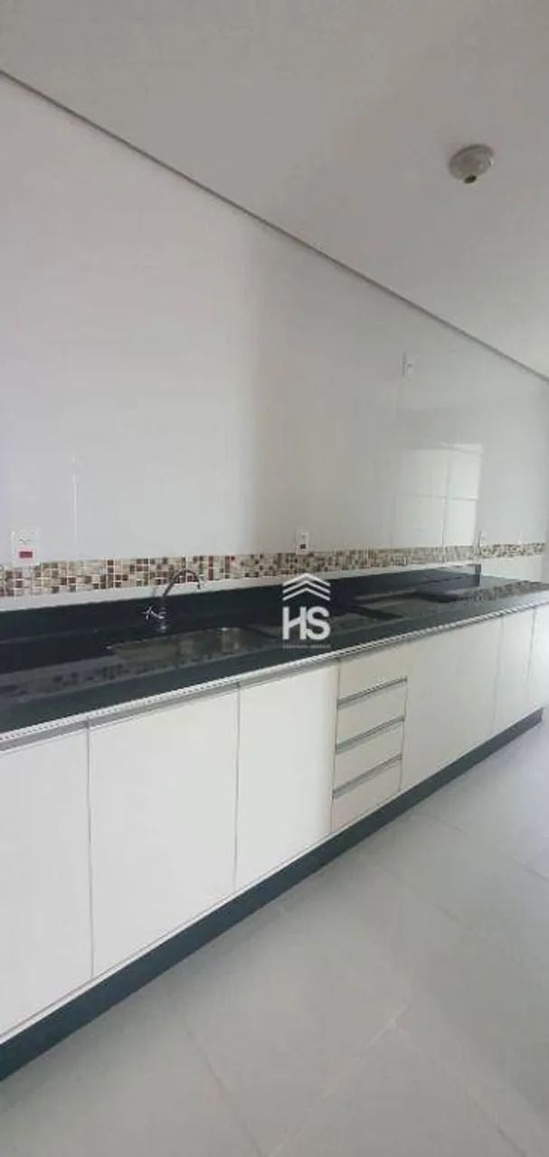 Edifício Residencial Arauco à venda, 86 m², Apartamento com 3 dormitórios - Centro - Casca - Foto 5