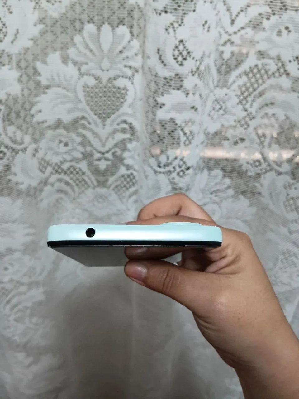 Moto G22 - Foto 5