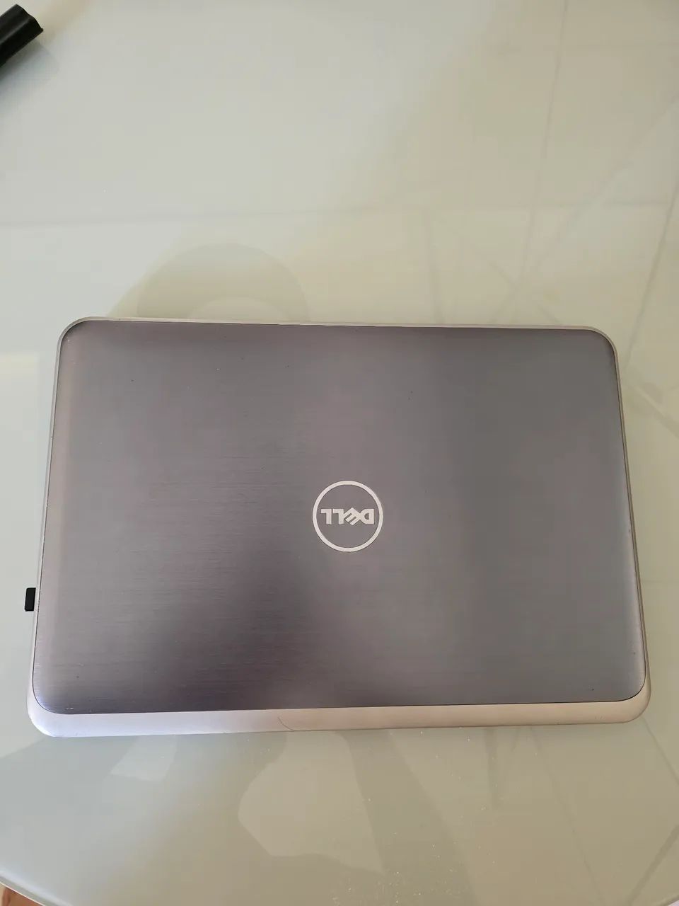 Notbook DELL ssd 16 gb - Foto 4