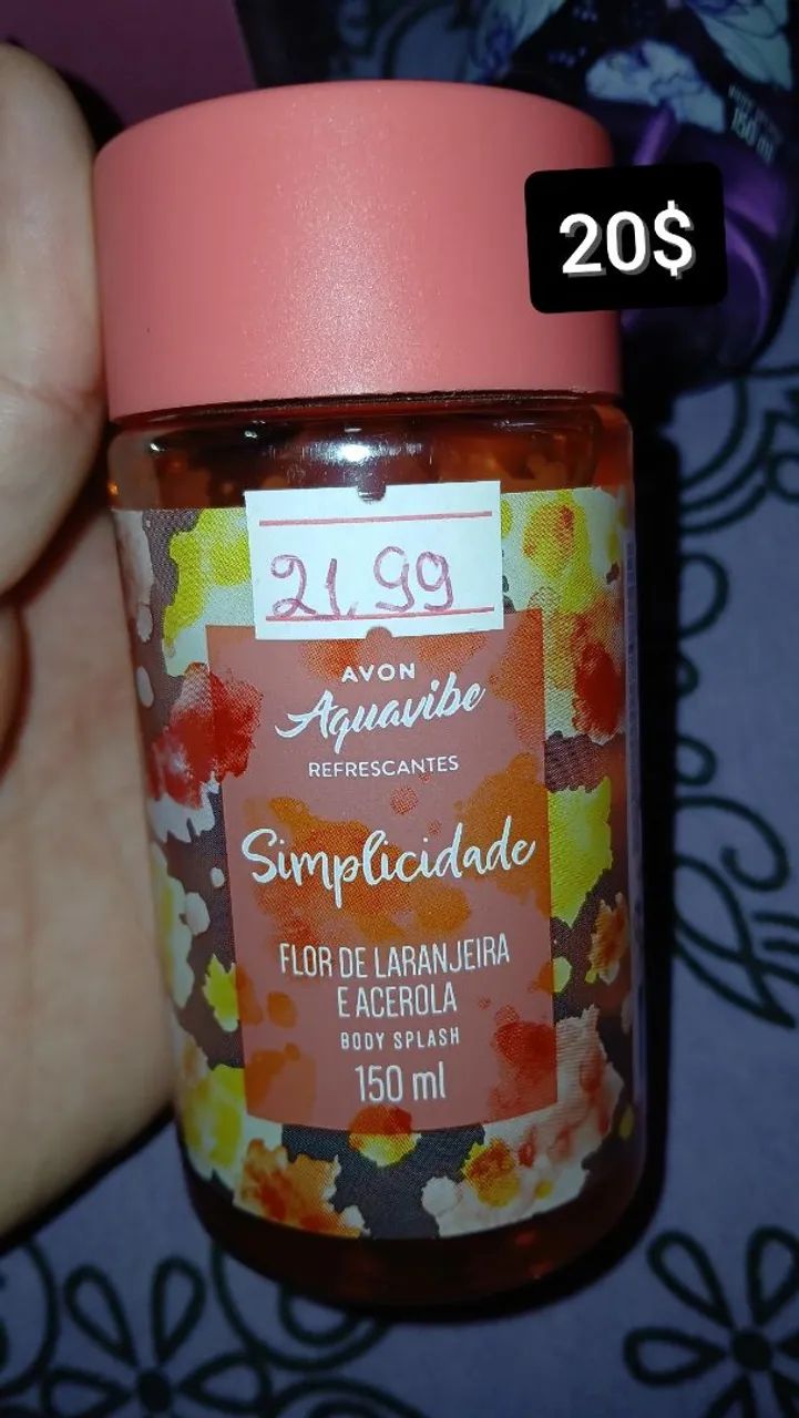 Vende-se  - Foto 2