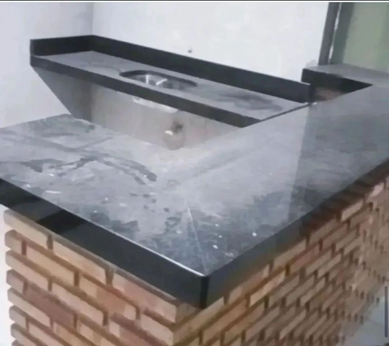 Pedreiro profissional ( Empreita /Diaria) - Foto 5