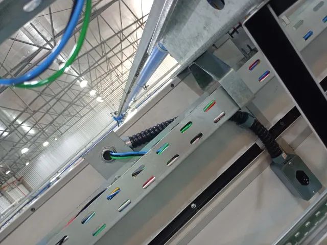 Eletricista Residencial, Predial e Comércial - Foto 5