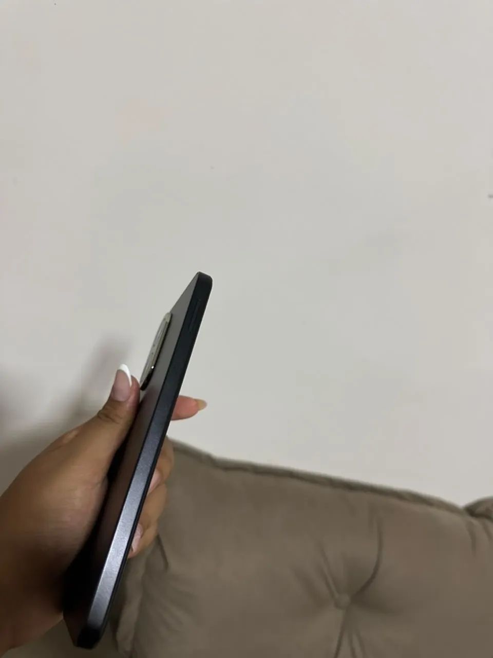 Redmi A5 - 128 GB  - Foto 2